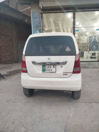suzuki-wagon-r-2018-big-3