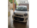 kia-picanto-2024-manual-small-8
