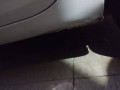 kia-picanto-2024-manual-small-10