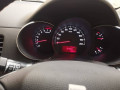 kia-picanto-2024-manual-small-13