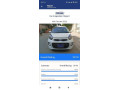 kia-picanto-2024-manual-small-16