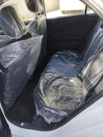 kia-picanto-2024-manual-big-4