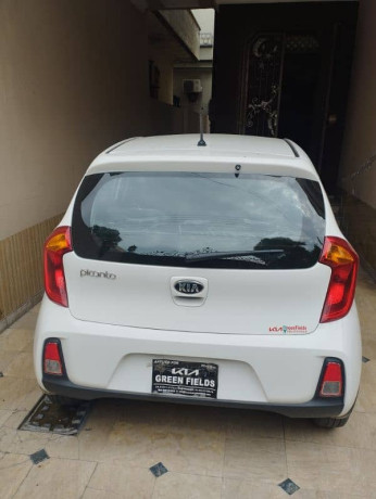 kia-picanto-2024-manual-big-0