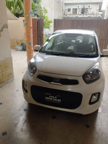 kia-picanto-2024-manual-big-8