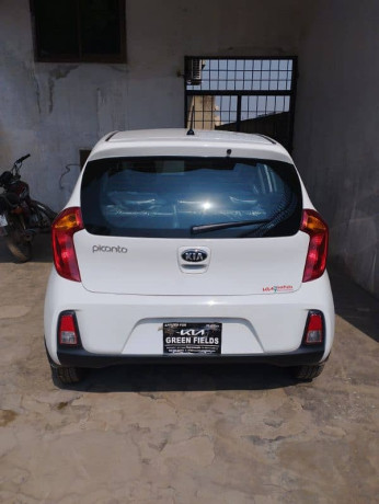 kia-picanto-2024-manual-big-7