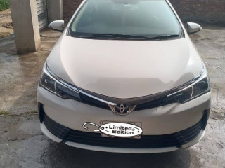 gli-2019-03006436336