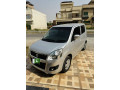 suzuki-wagon-r-vxl-o3198649363-small-0