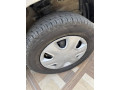 suzuki-wagon-r-vxl-o3198649363-small-4