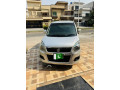 suzuki-wagon-r-vxl-o3198649363-small-3