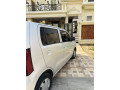 suzuki-wagon-r-vxl-o3198649363-small-5
