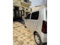 suzuki-wagon-r-vxl-o3198649363-small-1