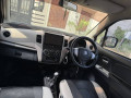 suzuki-wagon-r-vxl-o3198649363-small-7