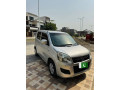 suzuki-wagon-r-vxl-o3198649363-small-2