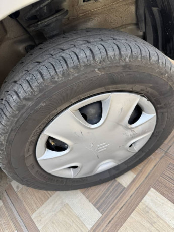 suzuki-wagon-r-vxl-o3198649363-big-4