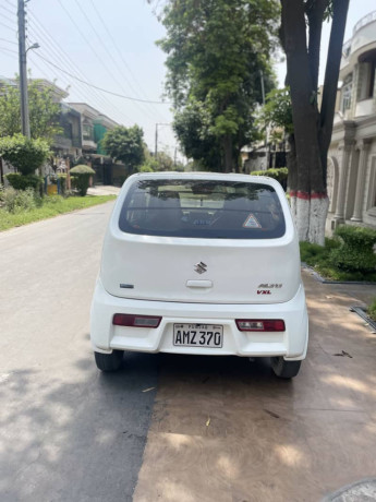 alto-ags-20202023-big-1
