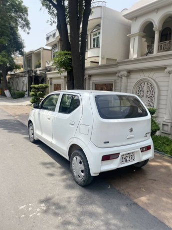 alto-ags-20202023-big-3