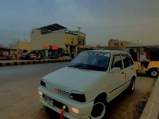 suzuki-mehran-vx-cng-for-sell