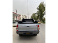 toyota-hilux-2012-small-5