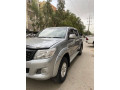 toyota-hilux-2012-small-3