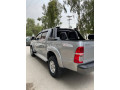 toyota-hilux-2012-small-6