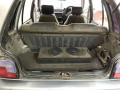 suzuki-mehran-vx-2013-small-12