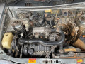 suzuki-mehran-vx-2013-small-15