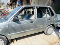 suzuki-mehran-vx-2013-small-6