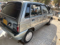 suzuki-mehran-vx-2013-small-1