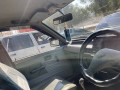 suzuki-mehran-vx-2013-small-4