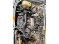 suzuki-mehran-vx-2013-small-13