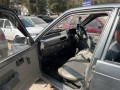suzuki-mehran-vx-2013-small-7