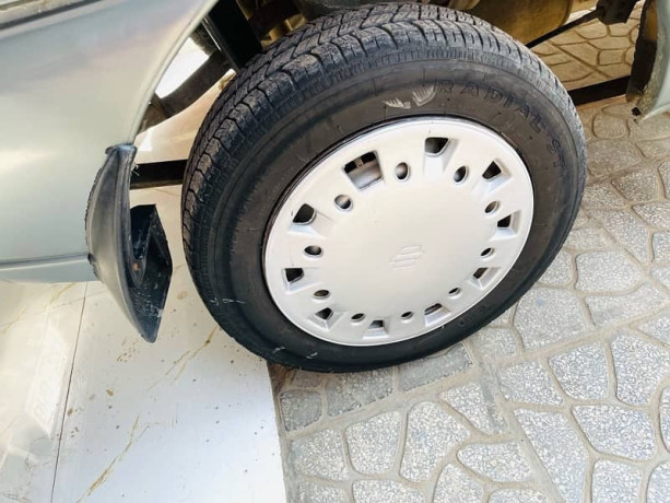 suzuki-mehran-vx-2013-big-9
