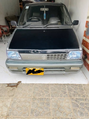 suzuki-mehran-vx-2013-big-11