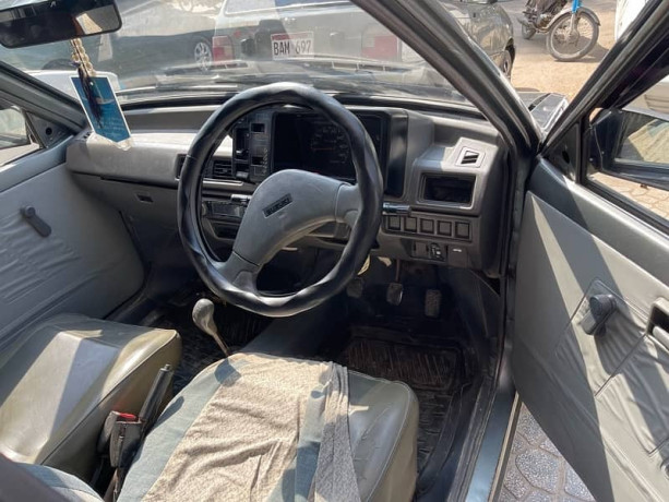 suzuki-mehran-vx-2013-big-3