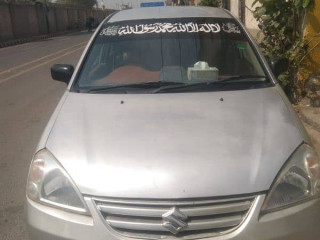 suzuki-liana-2006