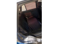 suzuki-mehran-vxr-2017-with-new-key-small-11