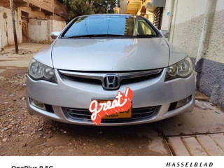 honda-civic-oriel-2009