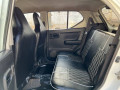 suzuki-alto-2019-small-8