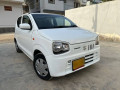 suzuki-alto-2019-small-0
