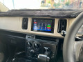 suzuki-alto-2019-small-10