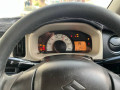suzuki-alto-2019-small-9
