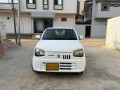 suzuki-alto-2019-small-2