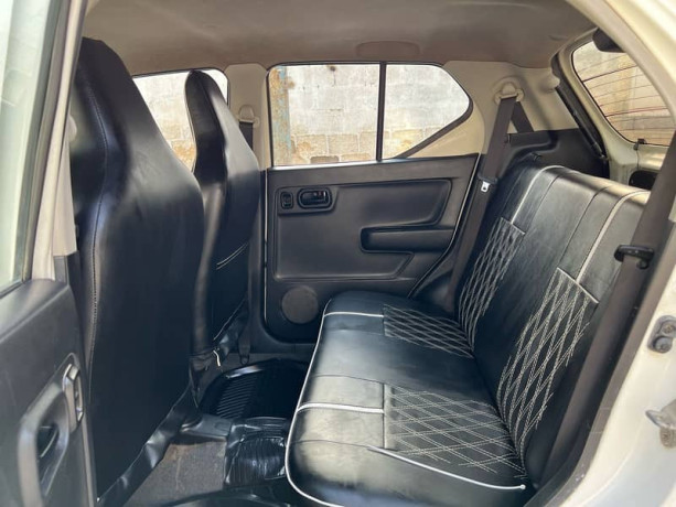 suzuki-alto-2019-big-8