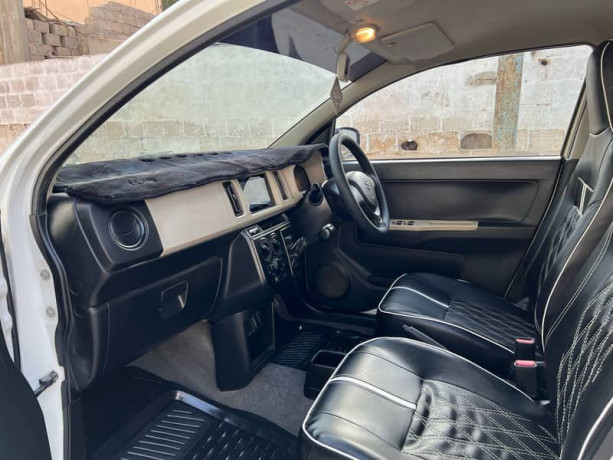 suzuki-alto-2019-big-7