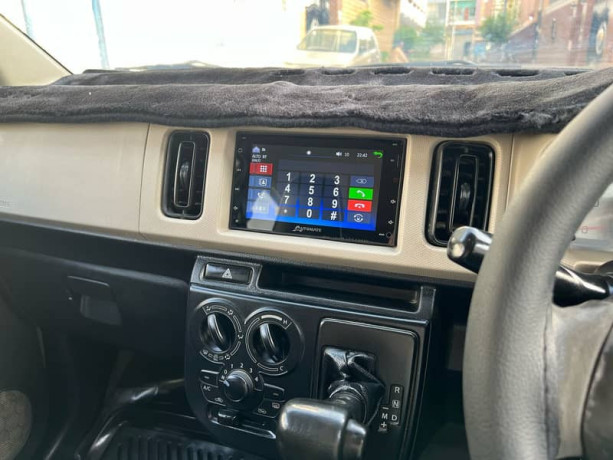 suzuki-alto-2019-big-10
