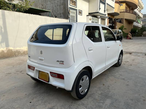 suzuki-alto-2019-big-5
