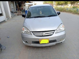 suzuki-liana-2006