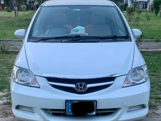 honda-city-vario-automatic