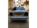 suzuki-baleno-jxr-2002-small-6