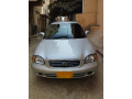 suzuki-baleno-jxr-2002-small-0